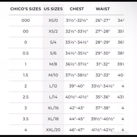 CHICO’s SO SLIMMING Medallion Girlfriend Paisley Print Pants Size 3T (16 Tall) - Picture 8 of 9